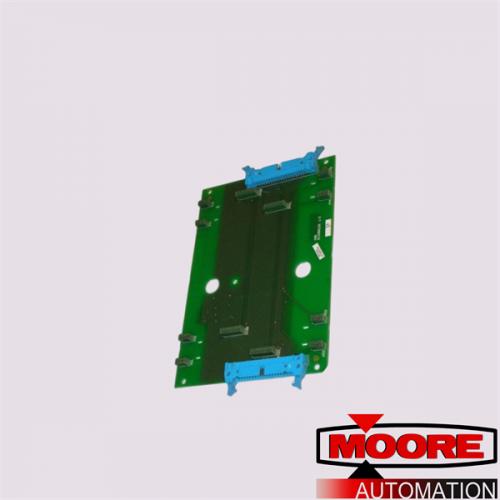 NXPP-02C