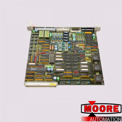 6DD1640-0AD0