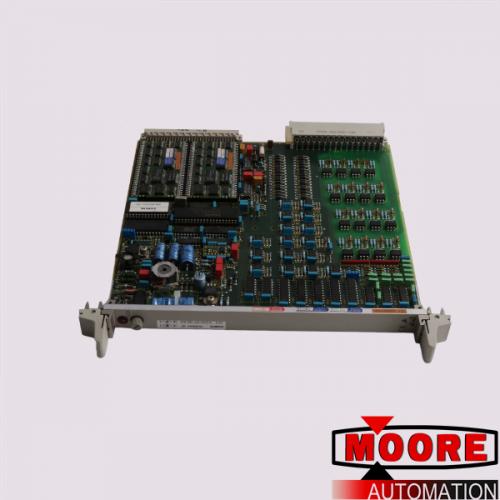 6DP1900-8AA