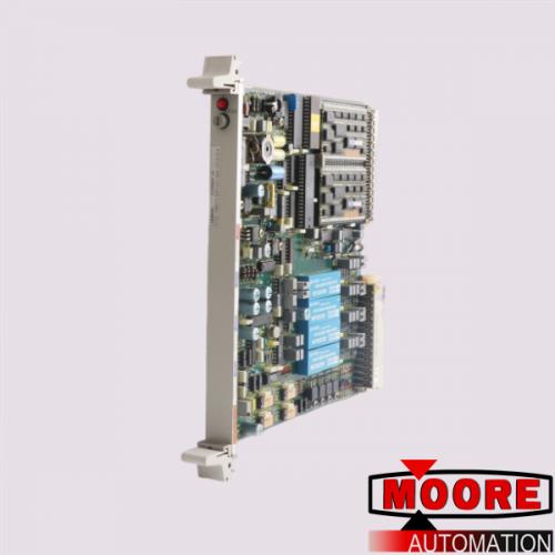 6DP1531-8AA