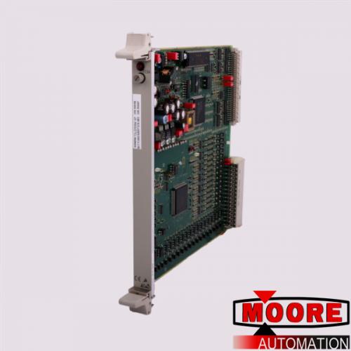 6DP1210-8BC