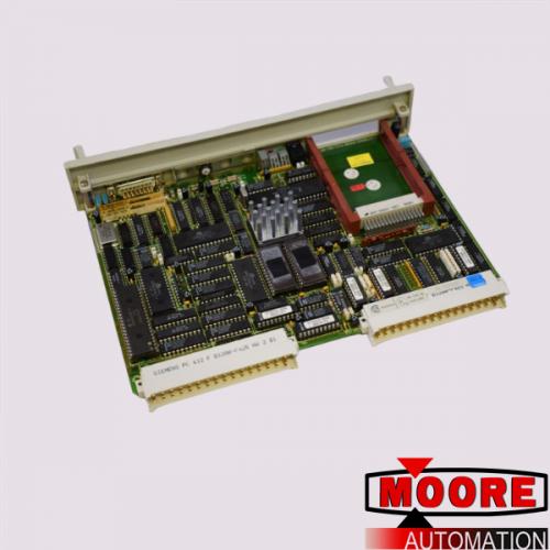 6ES5526-3LG01