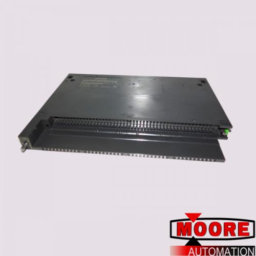 6ES7431-7KF10-0AB0