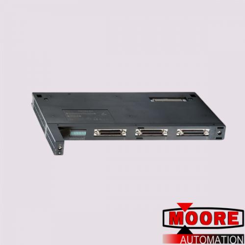 6DD1607-0EA1