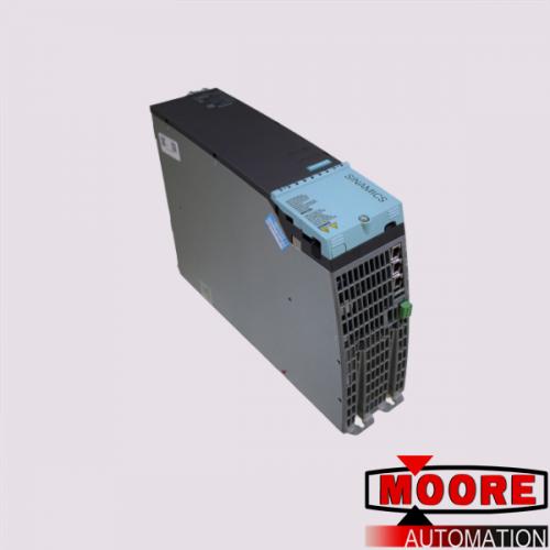 6SL3130-6TE21-6AA4