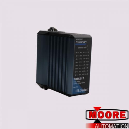 FBM217 P0914TR