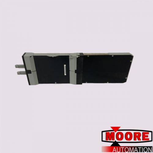 FBM03 P0400YD