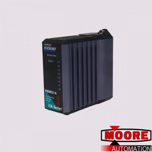 FBM214 P0914XQ