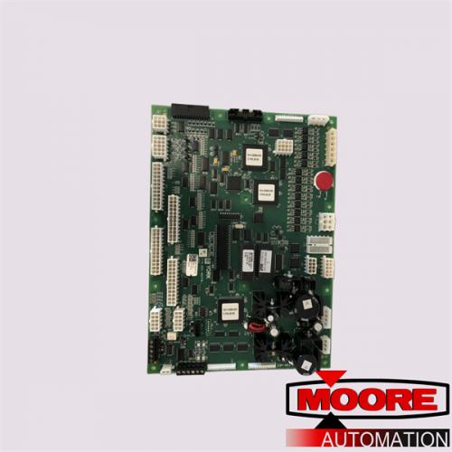031-02478-002 PCB1429R055 PCB2116