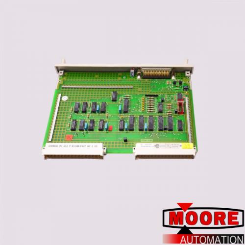 6ES5300-3AB11