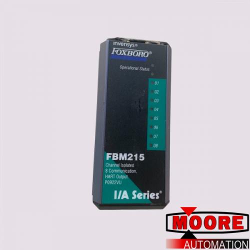 FBM215