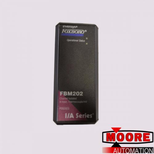 FBM202 P0926EQ
