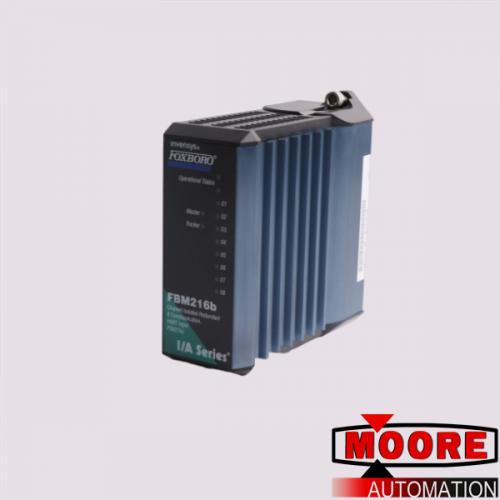 FBM216B