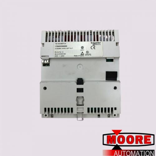 170ADO35000