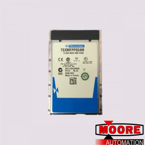 TSXMFPP004M