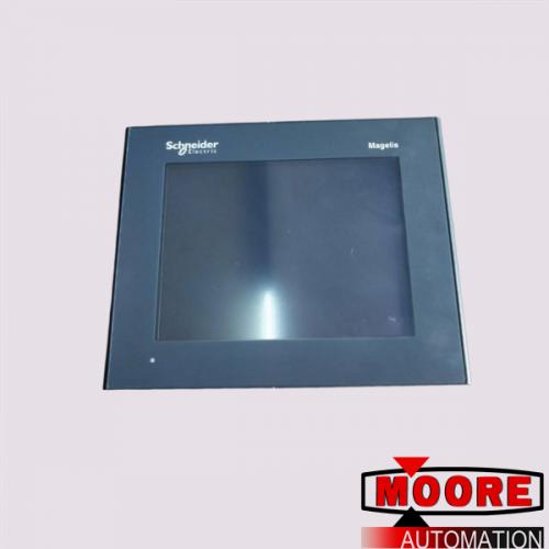 XBTGT2220