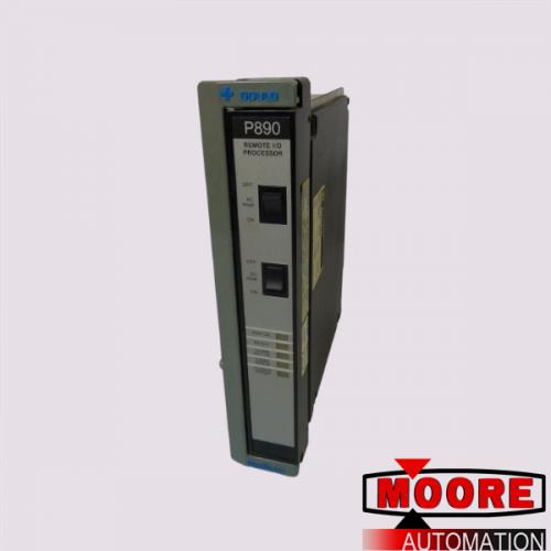 AS-P890-000