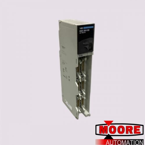 140DDO36400