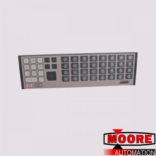 P0903CW