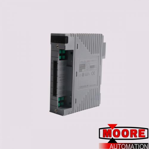 AAI141-H03 S1
