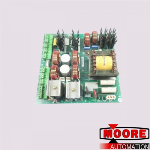 DS200DMCBG1AJE
