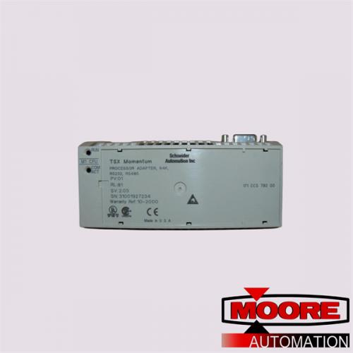 171CCS78000