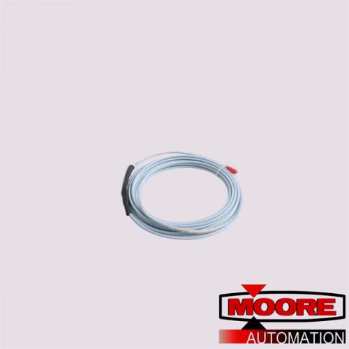 330130-080-02-CN