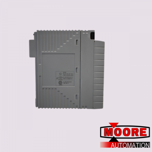 ADV551-P00 S2