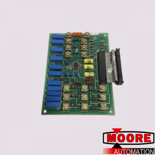 DS3800HMPK1F1B