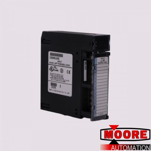 IC693MDL645H