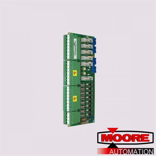 SDCS-IOB-23 3BSE005178R1
