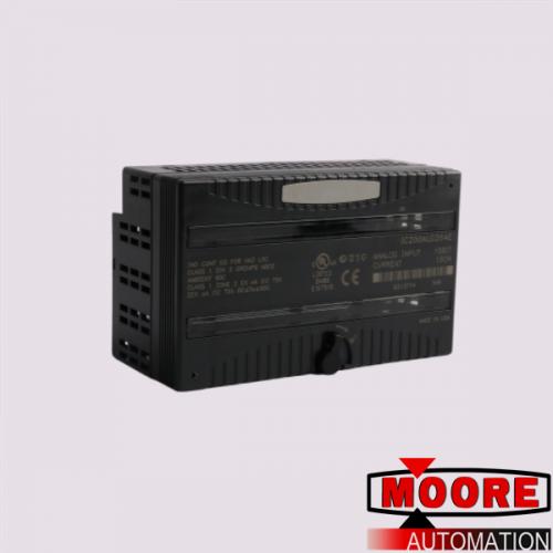 IC200ALG264