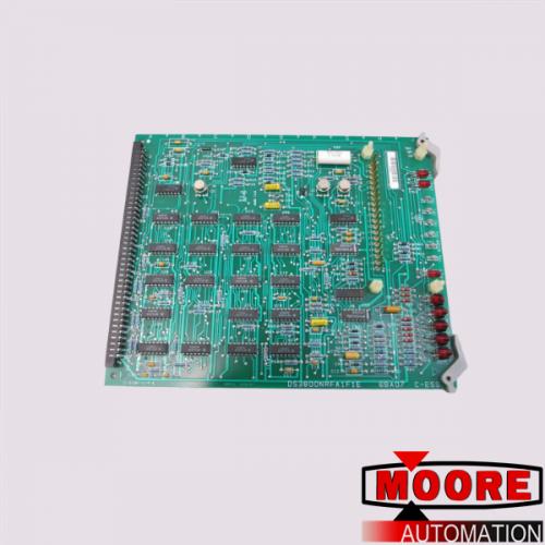 DS3800HIOA1C1E