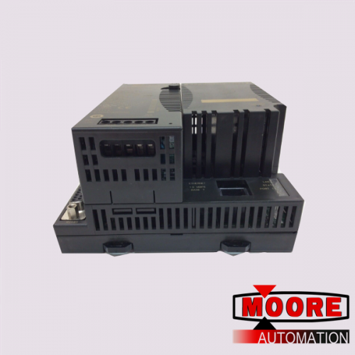 IC200CPUE05