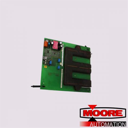 HIEE300927R0101 UB C717 AE01
