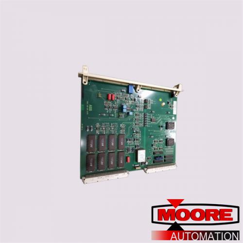 XV C767 AFC105 AE102 3BHB007209R0102