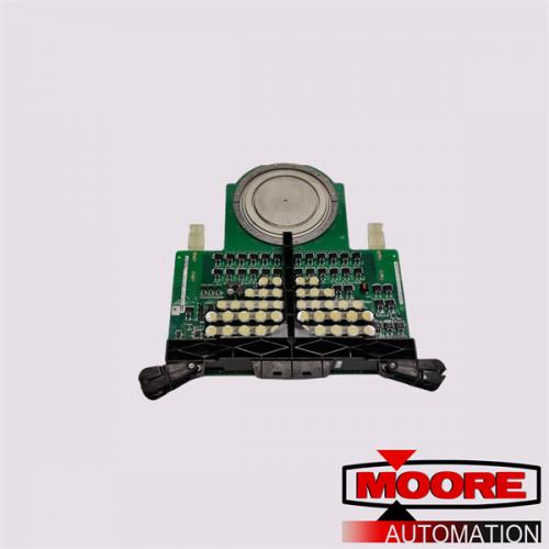 3BHB007211R0116 XV C768 AE116