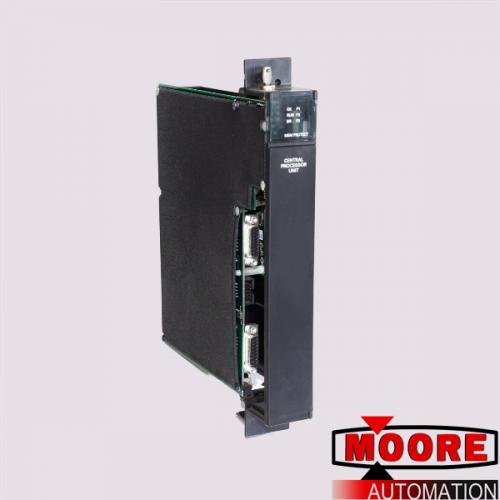 IC697CPX782