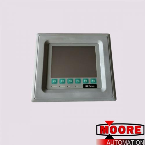IC752-WFC555-EC IC752WFC555EC
