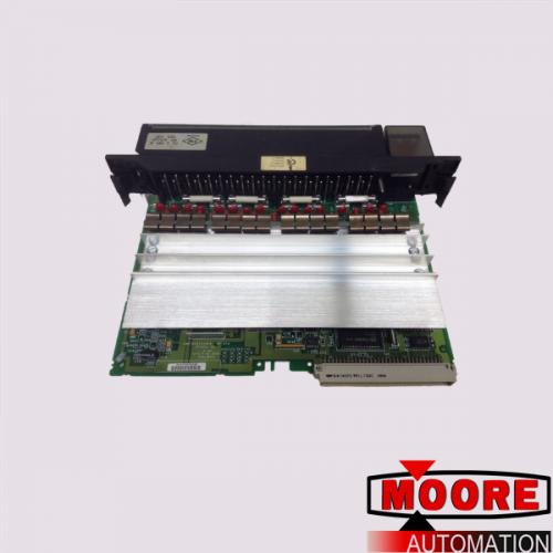 IC697MDL340