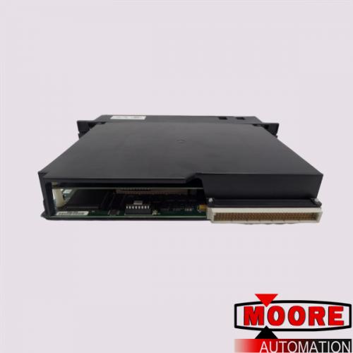 IC697CPX935-FD