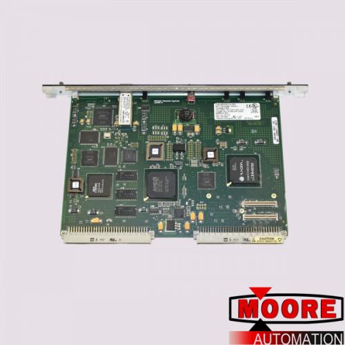 IC698RMX016