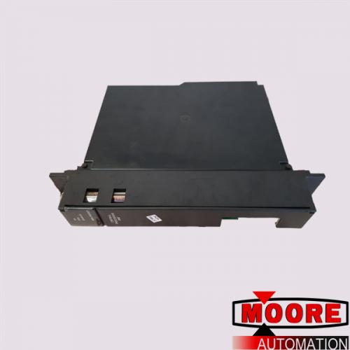 IC697CPM790