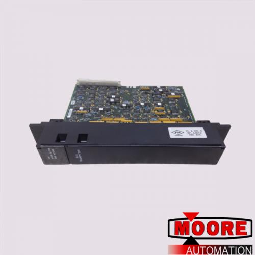 IC697BEM713