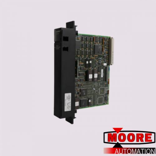 IC697BEM731Z