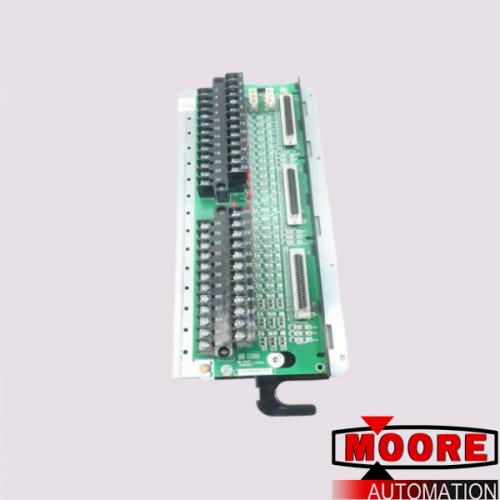IS200EBKPG1BAA 151X1207BB01SA01