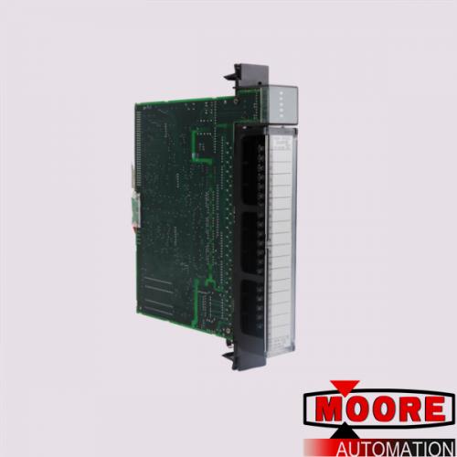 IC697HSC700