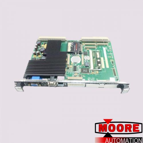 IS215UCVEH2AE VMIVME-7614-132
