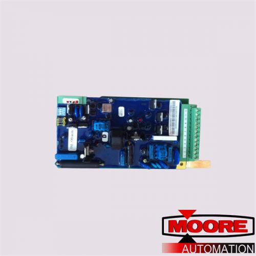 1VCR000993G0002