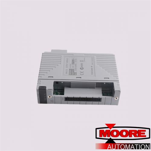 AAI543-H50 S1